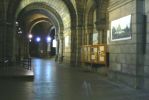 PICTURES/Paris Day 3 - Sacre Cour Crypt/t_Crypt - Interior1.JPG